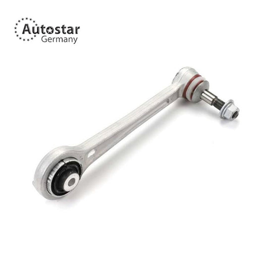 Control Arm Rear Lh Bmw E65.66 33326775083