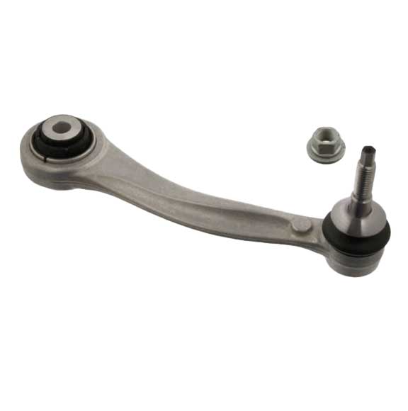 Control Arm Rr For Bmw E70 E71 E72 X5 X6 33326795048