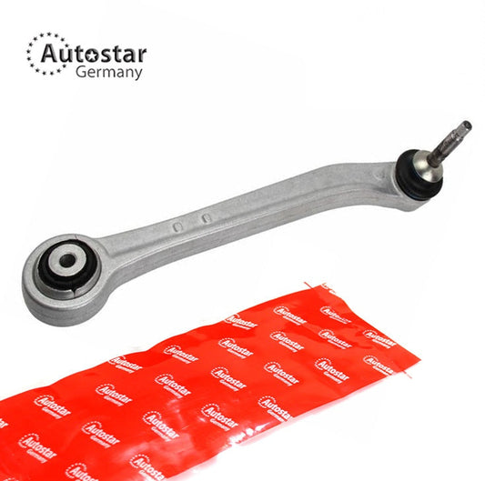 Control Arm With Ball Joint Bmw X6 F16 F86 33326796002