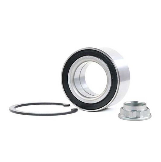 Wheel Bearing For Bmw 33411468747