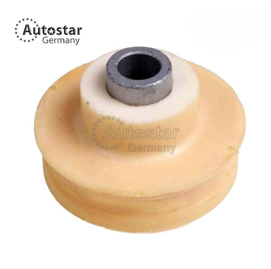Strut Mounting For Bmw E81 E87 E90 33506771738