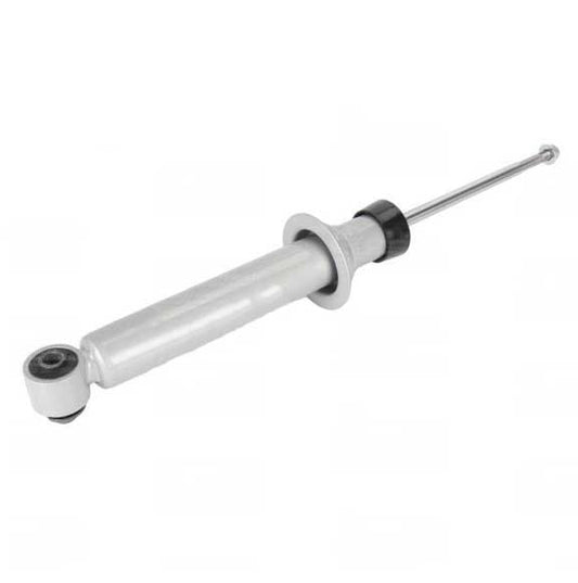 Shock Absorber For Bmw 33506785985