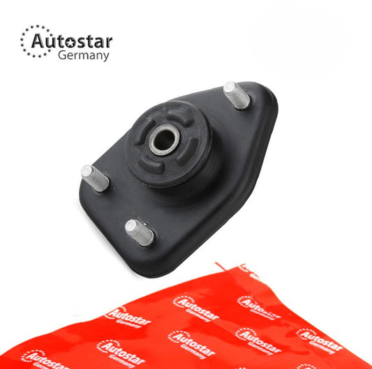 Top Strut Mount Rear Axle Bmw Z4 Roadster E89 33506790302