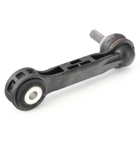 Stabilizer Link For Bmw 33506862865