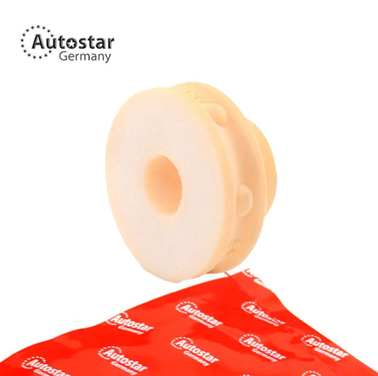 Top Strut Mount Rear Both Side Bmw 1 Hatchback E87 E88 33526771738