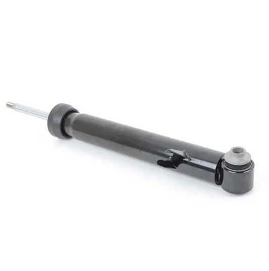 Shock Absorber For Bmw 33526867865