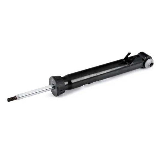 Shock Absorber For Bmw 33526867866