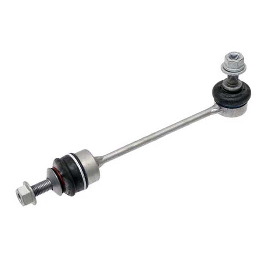 Stabilizer Link For Bmw 33556753770