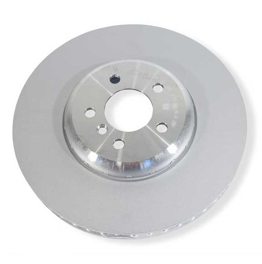 Brake Disc Lh For Bmw F07 F10 F01 34106894383