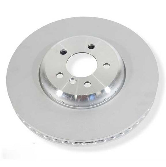 Brake Disc Rh For Bmw F07 F10 F01 34106894384
