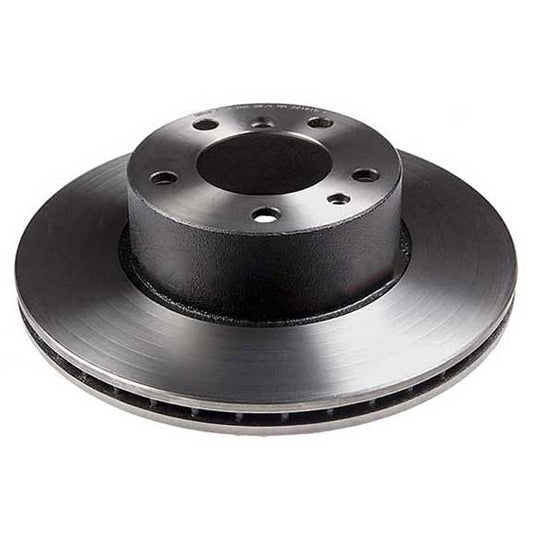 Brake Disc For Bmw 34111158040