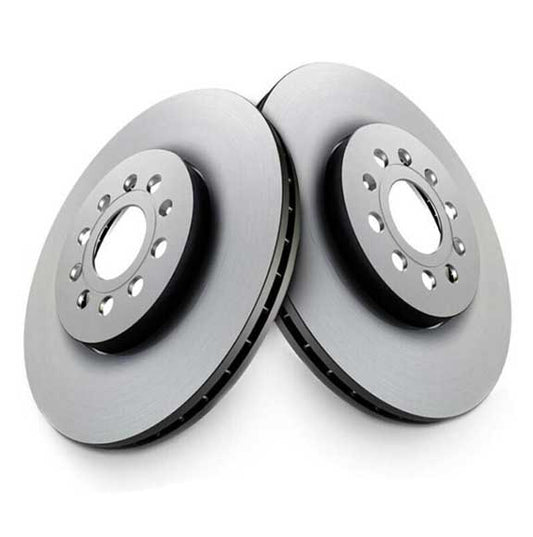 Brake Disc For Bmw 34111163148