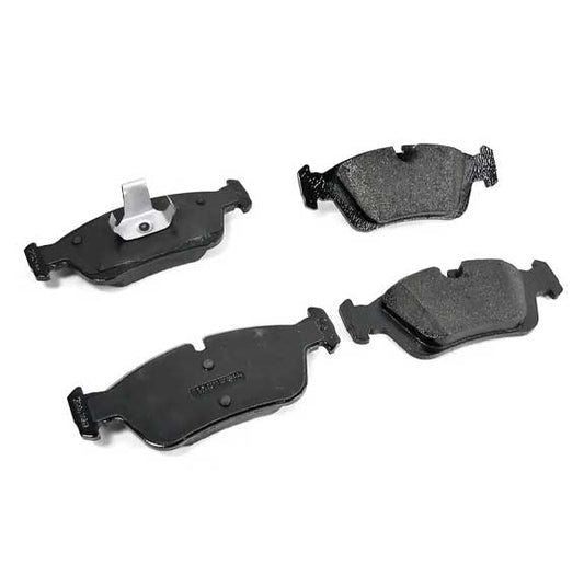 Brake Pad Front For Bmw E36 34116761244