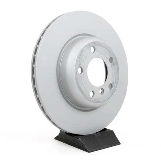 Brake Disc Front For Bmw F10 F11 F18 34116794429