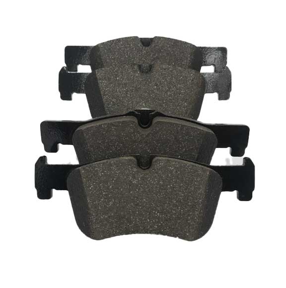 Brake Pad F20 F21 For Bmw 34116850567