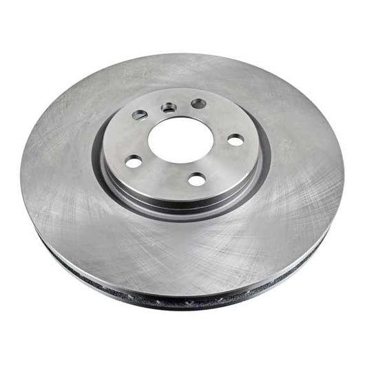 Brake Disc For Bmw 34116865711
