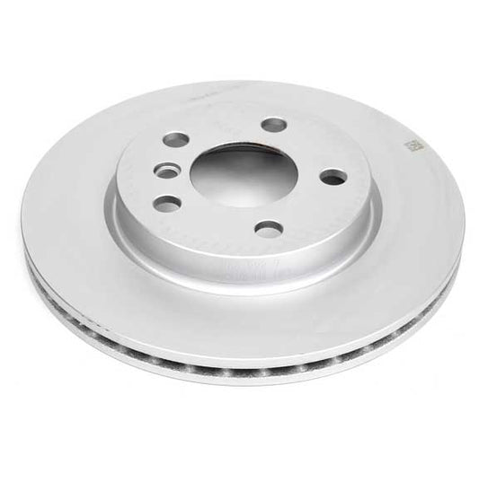 Brake Disc For Bmw Active Tourer F45 34116866295