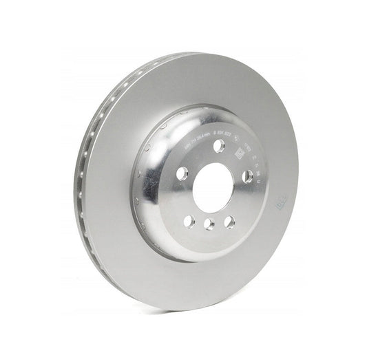 Brake Disc For Bmw G32 G01 F97 G20 34118831822