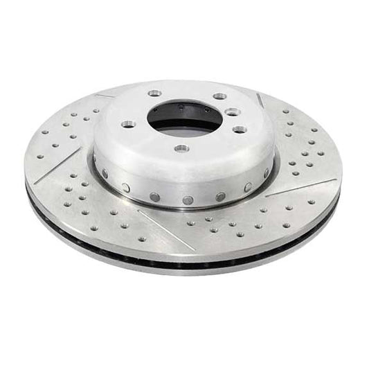 Brake Disc For Bmw 34206797600