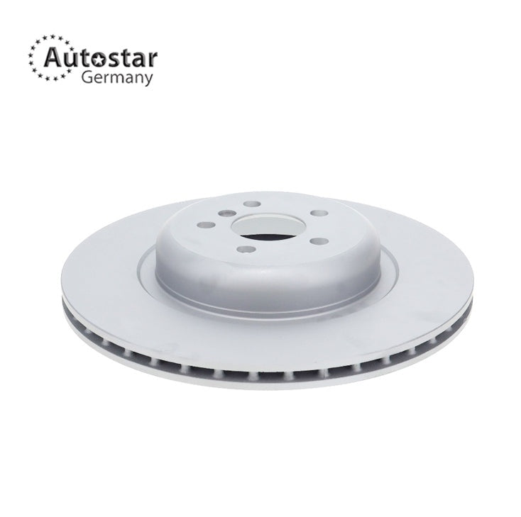 Brake Disc Rear G11 G12 G12 G30 F90 34206896673