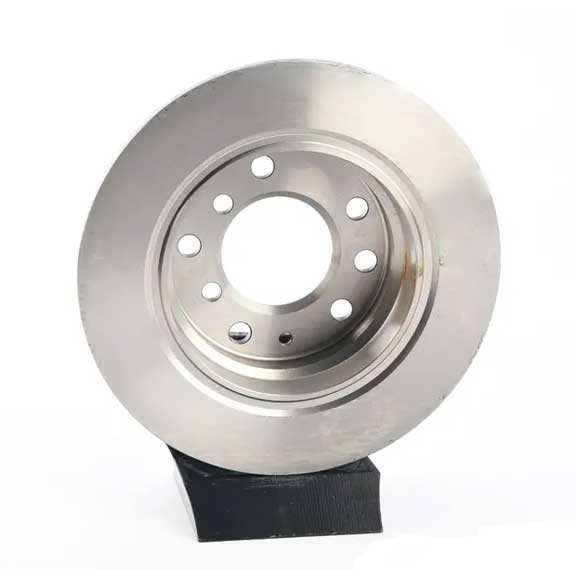 Brake Disc For Bmw 34211163132