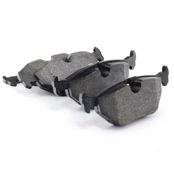 Brake Pad For Bmw 34216761239