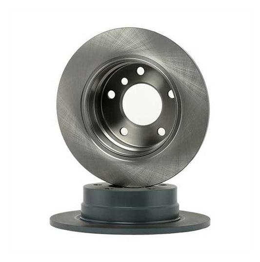 Brake Disc For Bmw 34216764647