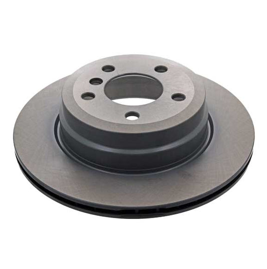 Brake Disc For Bmw 34216765891