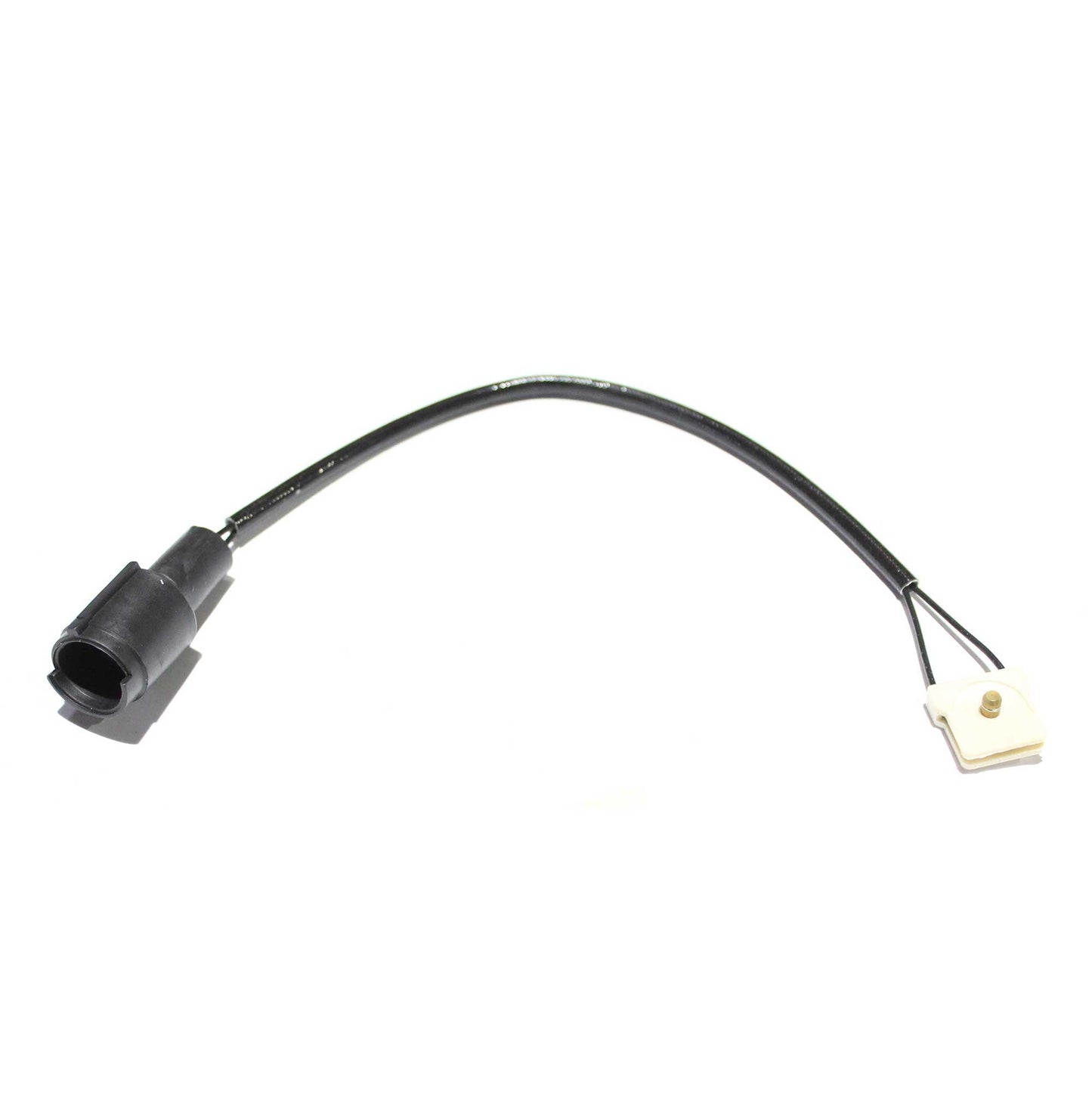Brake Sensor 3435905889 For Bmw 34351153964
