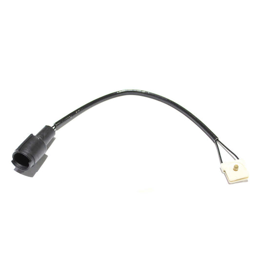 Brake Sensor 3435905889 For Bmw 34351153964