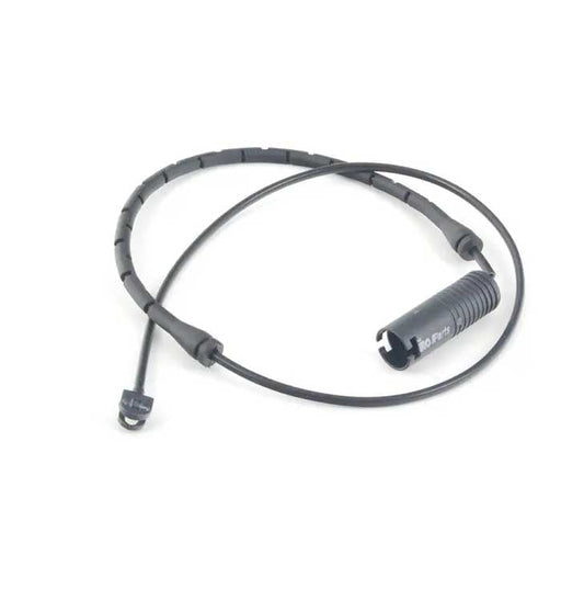 Brake Pad Sensor Rear For Bmw X3 34351181337