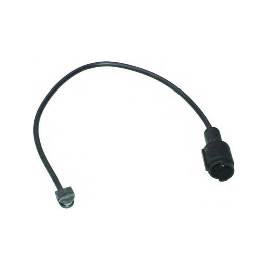 Brake Pad Sensor Bmw E34 525Xi For Bmw 34351181802