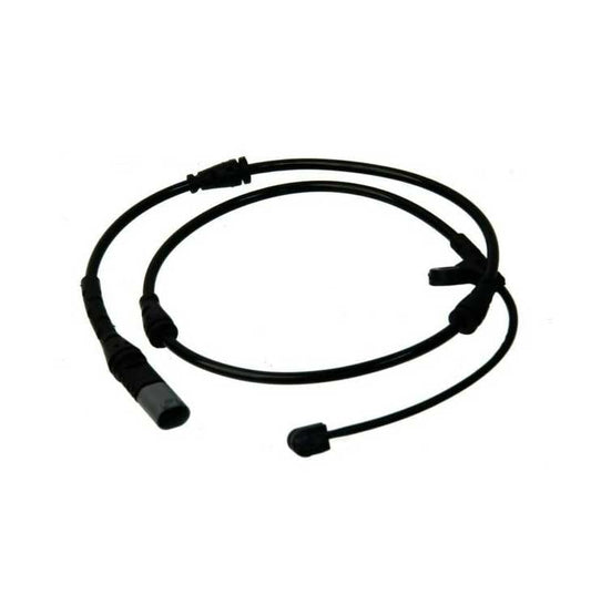 Brake Sensor For Bmw 34356702573