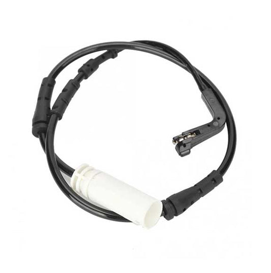 Brake Pad Wear Sensor For Bmw E81 E87 E88 E82 E90 E92 E93 34356789439