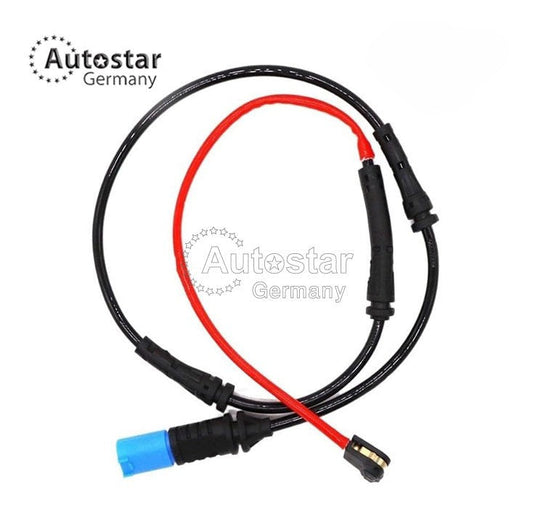 Brake Sensor For Bmw G20 G21 G22 G82 G23 G26 34356870349