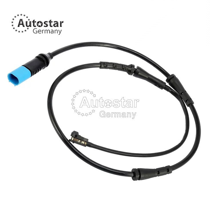 Brake Pad Wear Sensor For Bmw G05 G06 G07 F96 34356870353