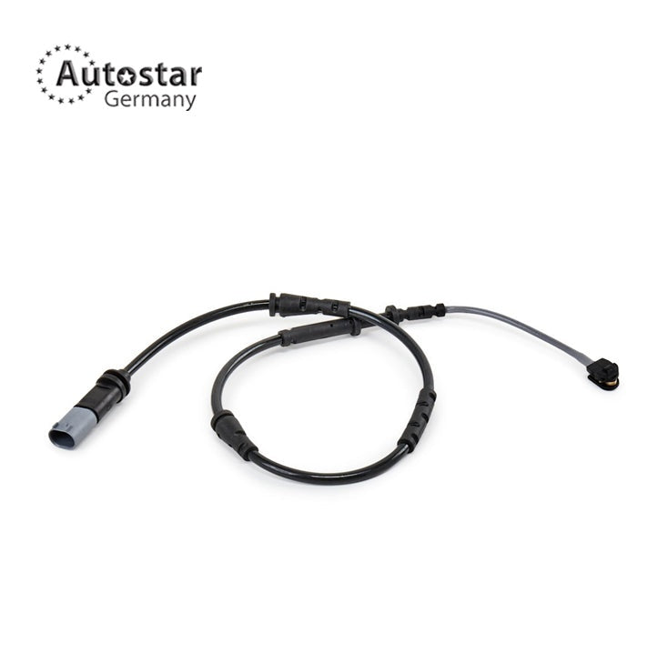 Brake Wear Sensor  Rear Bmw F39 X2 34356887154
