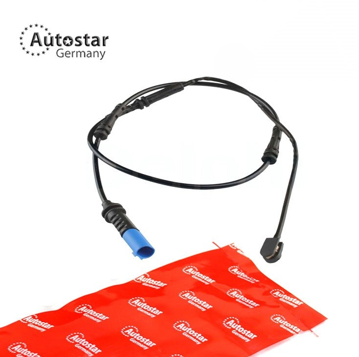 Brake Pad Wear Sensor Bmw X6 G06 F96 34358074297