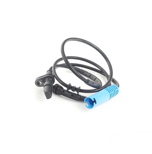 Abs Speed Sensor For Bmw 34520025722