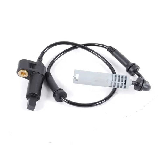 Abs Sensor Front E46 For Bmw 34521164651