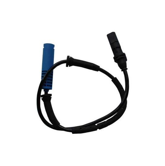 Abs Speed Sensor For Bmw 34526752016