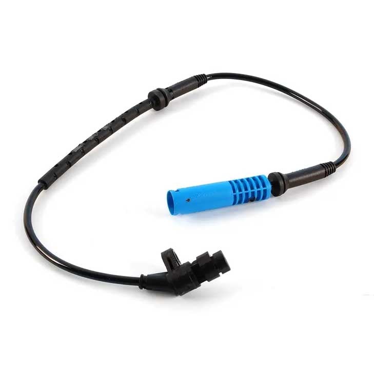 Abs Sensor E38 For Bmw 34526756373