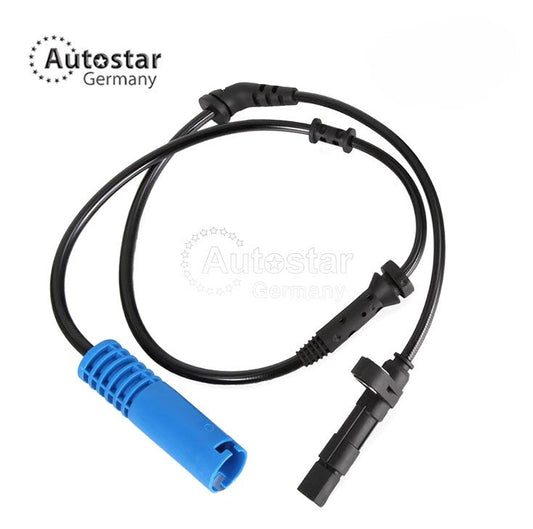 Abs Sensor For Mini R50 R52 R53 34526756384