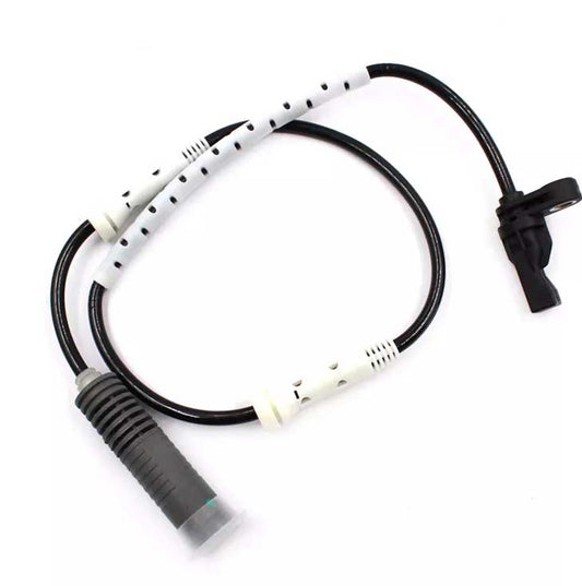 Abs Speed Sensor For Bmw 34526760424