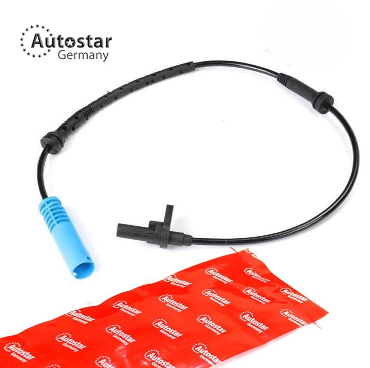 Abs Sensor Bmw 3 Coupe E92 34526764858