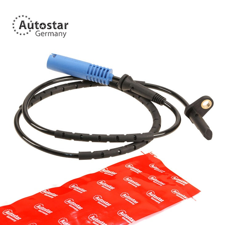 Abs Sensor With Cable Bmw 3 Saloon F30 F80 34526764859