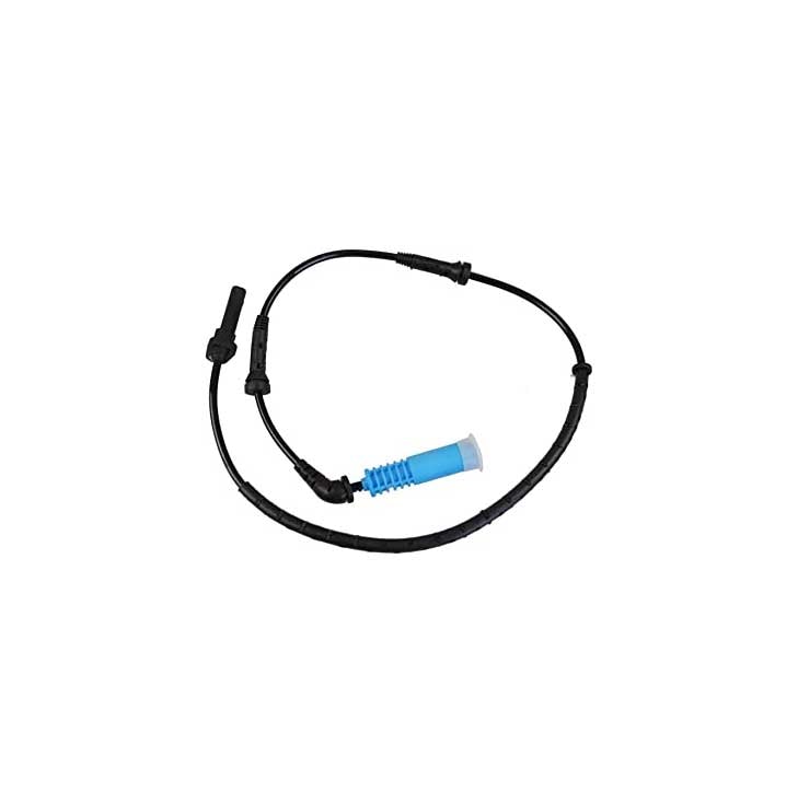Abs Speed Sensor For Bmw 34526771703