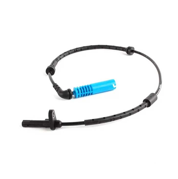 Abs Sensor For Bmw 34526771705