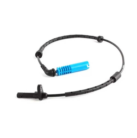 Abs Sensor For Bmw 34526771705