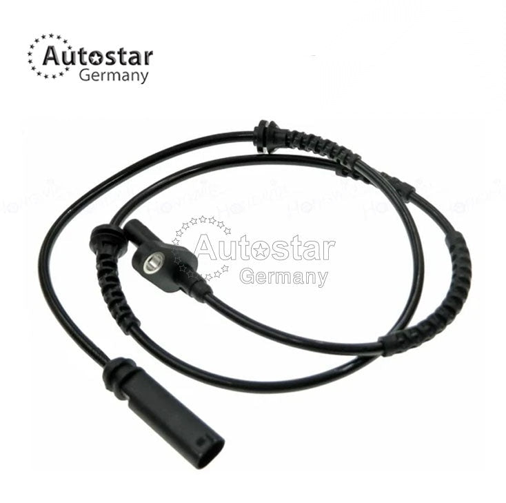 Abs Sensor For Bmw F01 F02 F03 F04 Rr4 Rr5 Rr6 34526782099